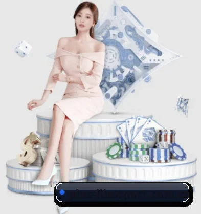 立博官网登录入口 APP 界面